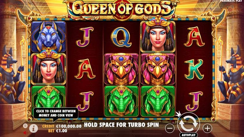 Slot Online